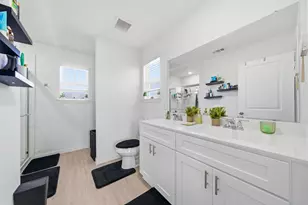 23531 Autumn Harvester Dr, Hockley, TX 77447 - Photo 15