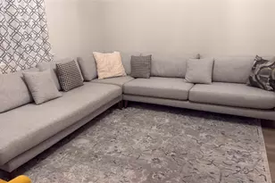 23018 Pearl Glen Dr, Richmond, TX 77469 - Photo 13