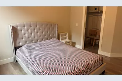 23018 Pearl Glen Drive, Richmond, TX 77469 - Photo 15