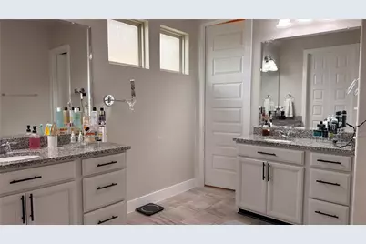 23018 Pearl Glen Drive, Richmond, TX 77469 - Photo 21