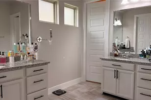 23018 Pearl Glen Dr, Richmond, TX 77469 - Photo 21