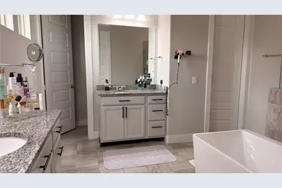 23018 Pearl Glen Drive, Richmond, TX 77469 - Photo 17