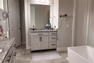 23018 Pearl Glen Dr, Richmond, TX 77469 - Photo 17