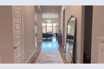 23018 Pearl Glen Drive, Richmond, TX 77469 - Photo 5