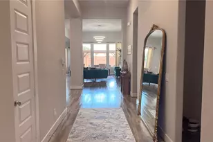 23018 Pearl Glen Dr, Richmond, TX 77469 - Photo 5