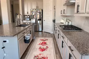 23018 Pearl Glen Dr, Richmond, TX 77469 - Photo 11