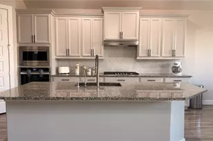 23018 Pearl Glen Dr, Richmond, TX 77469 - Photo 3