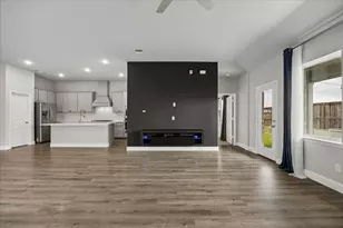 4251 Millers Creek Ln, Manvel, TX 77578 - Photo 11