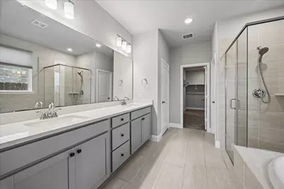 4251 Millers Creek Lane, Manvel, TX 77578 - Photo 19