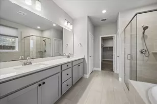 4251 Millers Creek Ln, Manvel, TX 77578 - Photo 19