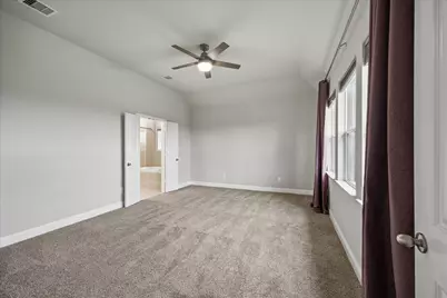 4251 Millers Creek Lane, Manvel, TX 77578 - Photo 17