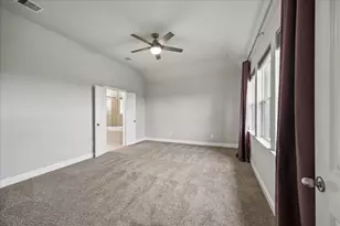 4251 Millers Creek Ln, Manvel, TX 77578 - Photo 17