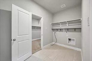 4251 Millers Creek Ln, Manvel, TX 77578 - Photo 23