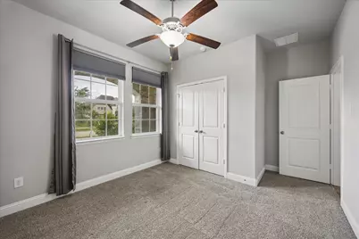 4251 Millers Creek Lane, Manvel, TX 77578 - Photo 25