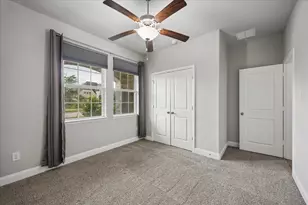 4251 Millers Creek Ln, Manvel, TX 77578 - Photo 25
