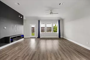4251 Millers Creek Ln, Manvel, TX 77578 - Photo 9