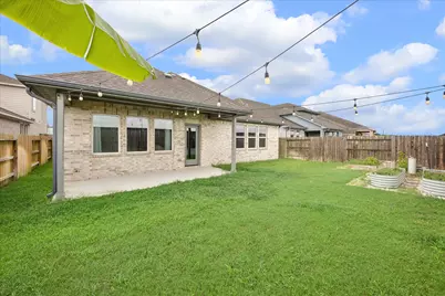 4251 Millers Creek Lane, Manvel, TX 77578 - Photo 29