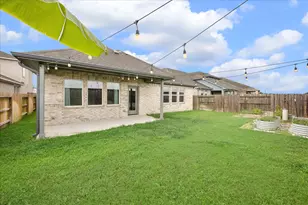 4251 Millers Creek Ln, Manvel, TX 77578 - Photo 29