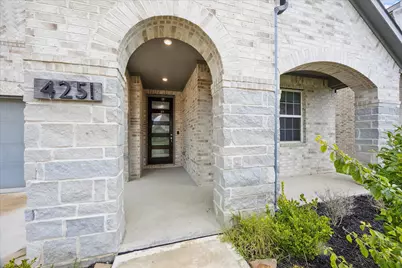 4251 Millers Creek Lane, Manvel, TX 77578 - Photo 3