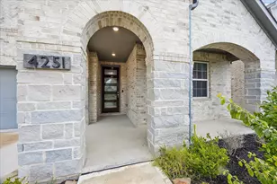 4251 Millers Creek Ln, Manvel, TX 77578 - Photo 3