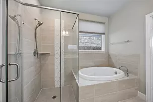 4251 Millers Creek Ln, Manvel, TX 77578 - Photo 21
