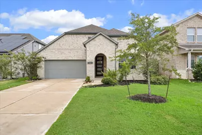 4251 Millers Creek Lane, Manvel, TX 77578 - Photo 1