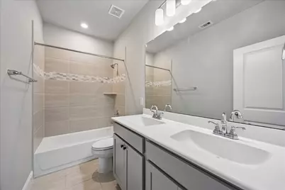 4251 Millers Creek Lane, Manvel, TX 77578 - Photo 27