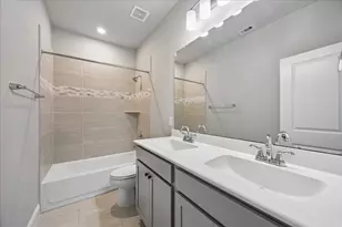 4251 Millers Creek Ln, Manvel, TX 77578 - Photo 27