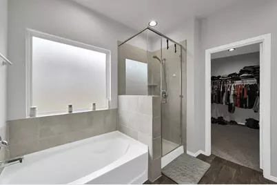 6302 Hendricks Harbor Court, Conroe, TX 77304 - Photo 15