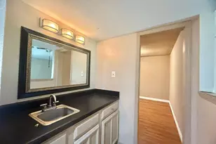 3602 Brier Gardens Dr, Houston, TX 77082 - Photo 3