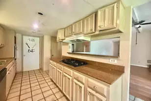3602 Brier Gardens Dr, Houston, TX 77082 - Photo 7