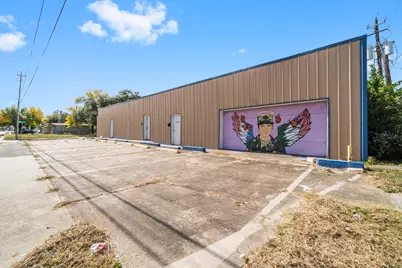 1018 Shaver Street, Pasadena, TX 77506 - Photo 3