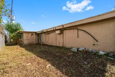 1018 Shaver Street, Pasadena, TX 77506 - Photo 19