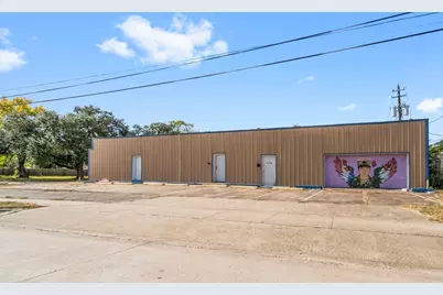 1018 Shaver Street, Pasadena, TX 77506 - Photo 5