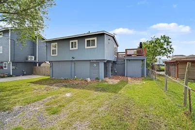 370 Ling Street, Bayou Vista, TX 77563 - Photo 33