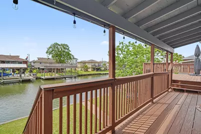 370 Ling Street, Bayou Vista, TX 77563 - Photo 29