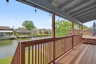 370 Ling St, Bayou Vista, TX 77563 - Photo 29