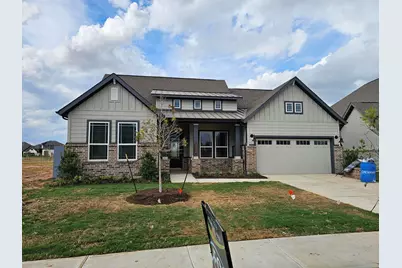 32438 Violet Dancer Court, Fulshear, TX 77441 - Photo 27