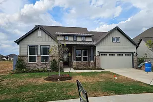 32438 Violet Dancer Ct, Fulshear, TX 77441 - Photo 27