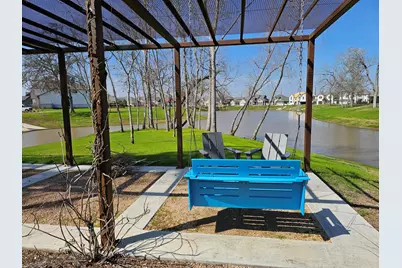 32438 Violet Dancer Court, Fulshear, TX 77441 - Photo 37