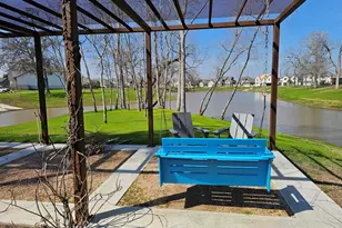 32438 Violet Dancer Ct, Fulshear, TX 77441 - Photo 37