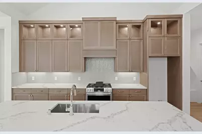 32438 Violet Dancer Court, Fulshear, TX 77441 - Photo 5