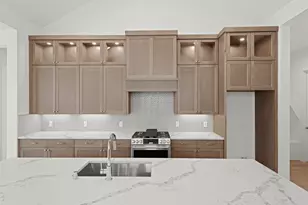 32438 Violet Dancer Ct, Fulshear, TX 77441 - Photo 5