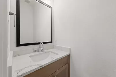 32438 Violet Dancer Court, Fulshear, TX 77441 - Photo 21