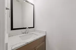 32438 Violet Dancer Ct, Fulshear, TX 77441 - Photo 21