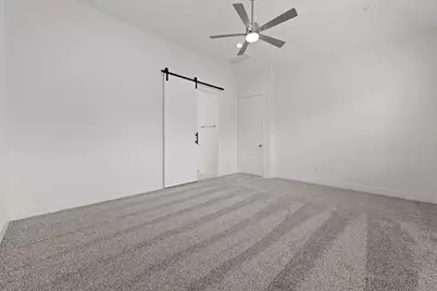 32438 Violet Dancer Court, Fulshear, TX 77441 - Photo 11