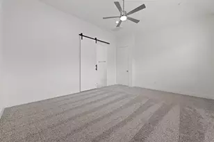 32438 Violet Dancer Ct, Fulshear, TX 77441 - Photo 11