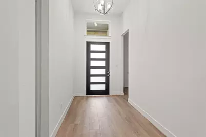 32438 Violet Dancer Court, Fulshear, TX 77441 - Photo 3