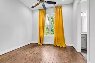 3309 Jefferson St, Houston, TX 77003 - Photo 21
