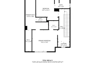 3309 Jefferson St, Houston, TX 77003 - Photo 27